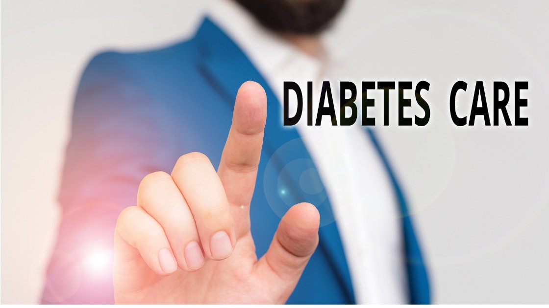 You are currently viewing Diabetes: A Comprehensive Guide